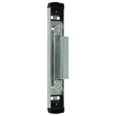 Gâche MACO 219322 MF/HO pour verrouillage haut et bas de serrure multipoints A-TS - 3