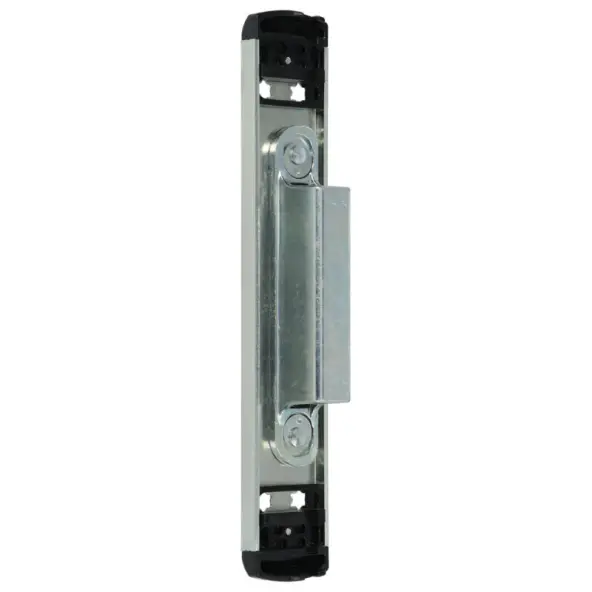Gâche MACO 219322 MF/HO pour verrouillage haut et bas de serrure multipoints A-TS