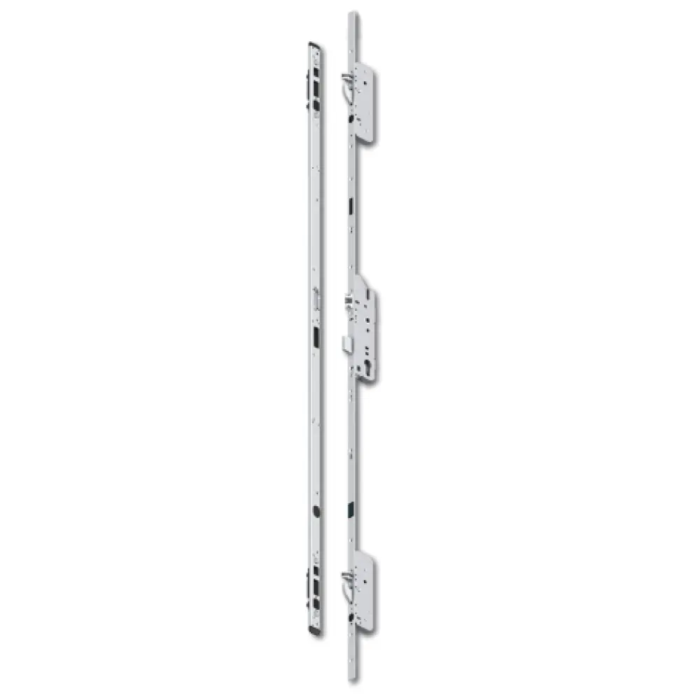 Serrure multipoints automatique FUHR autosafe 835 | Thoumyre