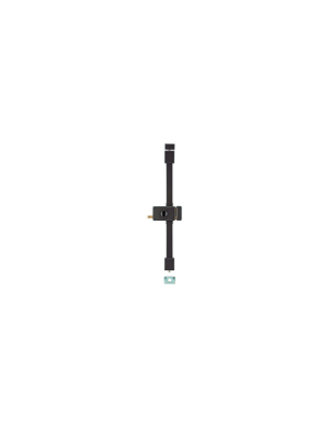 Boîtier de serrure en applique THIRARD Horga 140 × 88 mm - 5