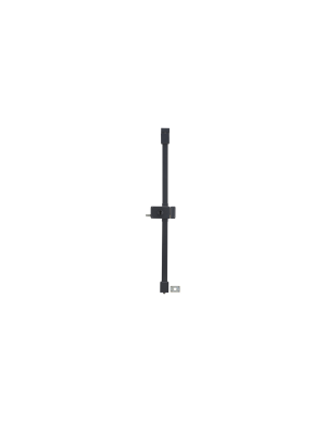 Boîtier de serrure en applique THIRARD Horga 140 × 88 mm - 6