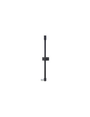 Boîtier de serrure en applique THIRARD Horga 140 × 88 mm - 7