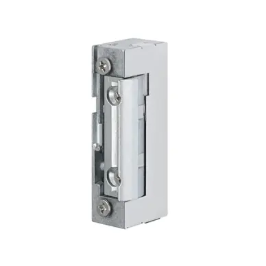 Gâche électrique effeff SPE73 à rupture