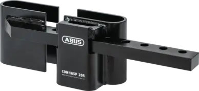 Serrure pour conteneur ABUS ConHasp 205