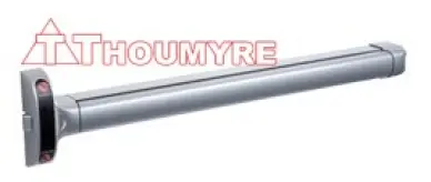 ANTIPANIQUE 1900 PREMIUM POUR BOIS ET METAL