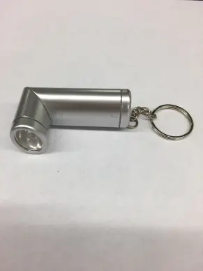 PORTE CLES - 62