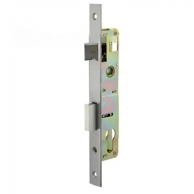 SERRURE THIRARD PORTAIL ENTRAXE 85mm