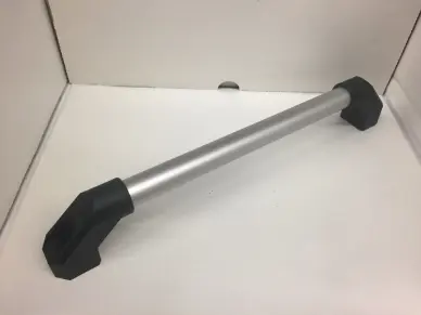 POIGNEE TIRAGE L 300mm