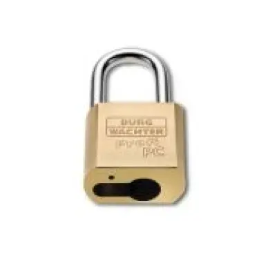 CADENAS 50mm POUR CYLINDRE EUROPEEN