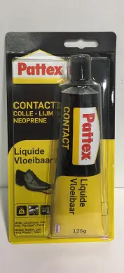 TUBE COLLE NEOPRENE 120cc