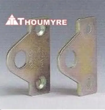 MORAILLONS POUR CADENAS