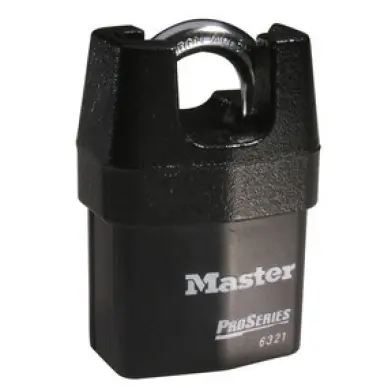 CADENAS PRO RENFORCE A 54mm ANSE PROTEGE