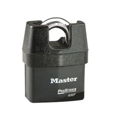 CADENAS PRO RENFORCE A 67mm ET ANSE PROTEGE