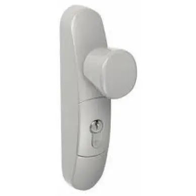 BOUTON EXTERIEUR ANTIPANIQUE JPM 89/90+