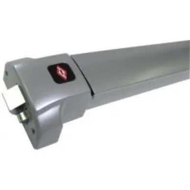 FERMETURE ANTIPANIQUE JPM PUCH BAR 90+ - 1 POINT