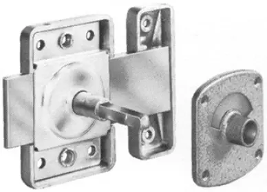 VER.AUTOMAT.VERNI-WC-+VOYANT