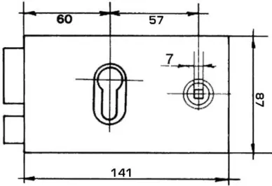 S.APP-FOU-PE-GRILLE-140x85-BC