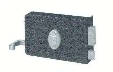 S.APPL.TIR.GG-L140*90 A70-2C