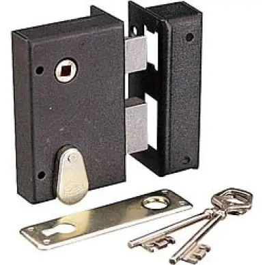 S.AP.FOU.GG.L110/H70 A45/70-2C