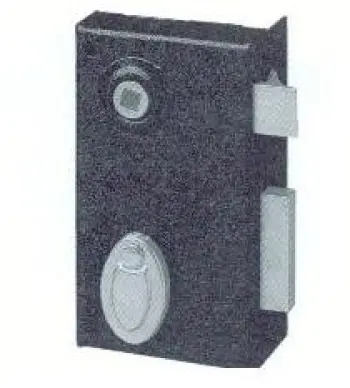 S.APPL.FOUI.GG-L110*80 A50/70