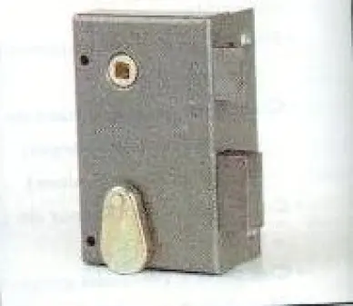 S.AP.FOU.PD.T/2.L110/70 A45-2C