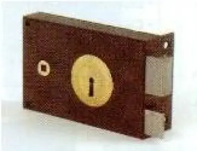 S.GRILL.GG.L140/H88 A56/113-2C