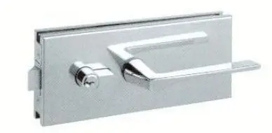 S.MIL.DORE PORTE VERRE-SS CYL