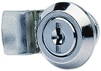 S.BATT-VE-CAMBREE 165CHETTE