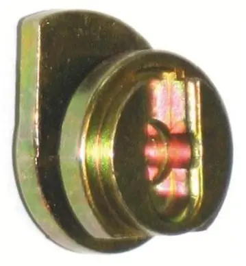 LANTERNE POUR SERRURE FICHET MULTIPOINT
