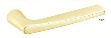 BEQUIL-DBL-ANOD-ARG-C7mm-APPL