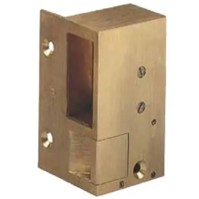 GACHE ELEC.LAIT.APPL H88/L50