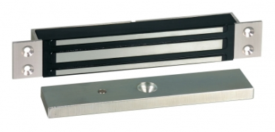 ventouse sewosy EF300ENC A ENCASTRER 300KG