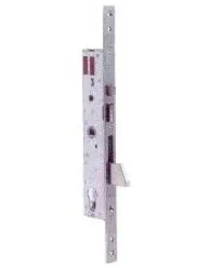 ELECTRO-SERRURE JPM CISA AXE 22mm