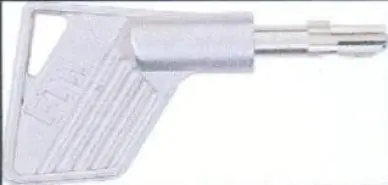 CLE AXIRA AX01