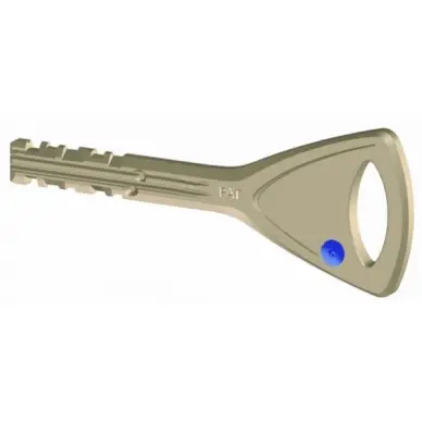 CLE ABLOY PROTEC