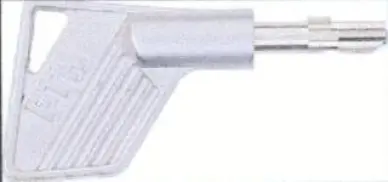 CLE AXIRA FH06