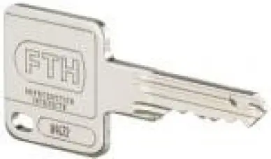 CLE ADRIA (5 CH + 1 LETTRE)