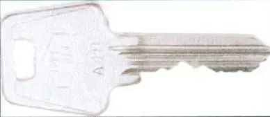 CLE 303