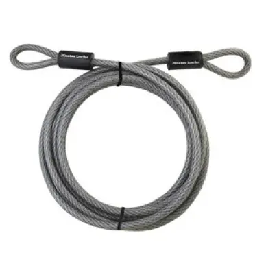 CABLE TRESSE 4.50m D.10