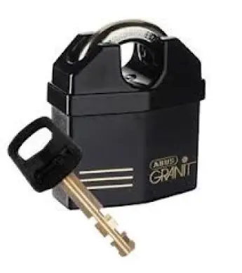 CADENAS 119 GRANIT 37/60
