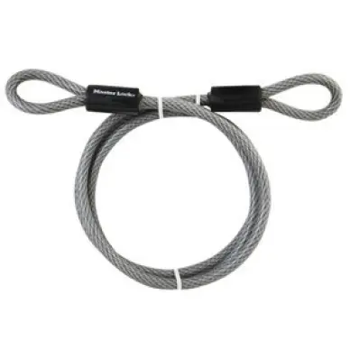 CABLE TRESSE 1.80m D.10