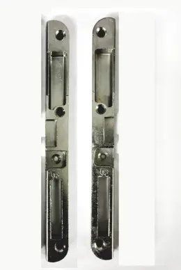 GÂCHE CENTRALE BOIS POUR FERCOMATIC E. 13742