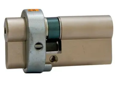 Cylindre Bricard Chiffral / Astal / Sérial XP