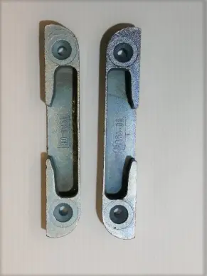 JEU DE GACHE VACHETTE 4984
