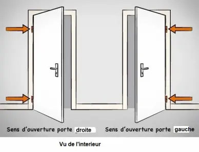 JEU DE GACHE VACHETTE 4984 - 2