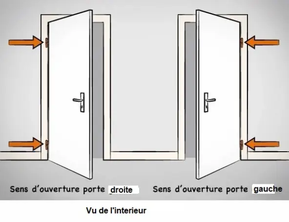 JEU DE GACHE VACHETTE 4984