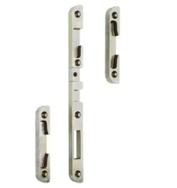 JEU DE GACHE VACHETTE 4984 - 3