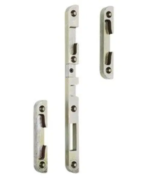 JEU DE GACHE VACHETTE 4984
