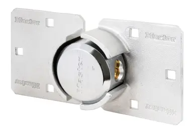 Verrou de fourgon Masterlock 736EURD