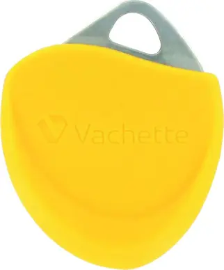 Badge Vigik Vachette de couleur à programmer